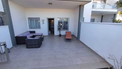 apartment-la-florida-cl214-2