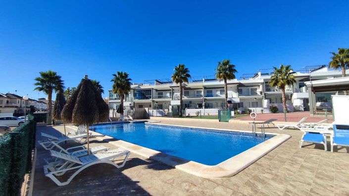 Image No.22-2 Bed Apartment for sale