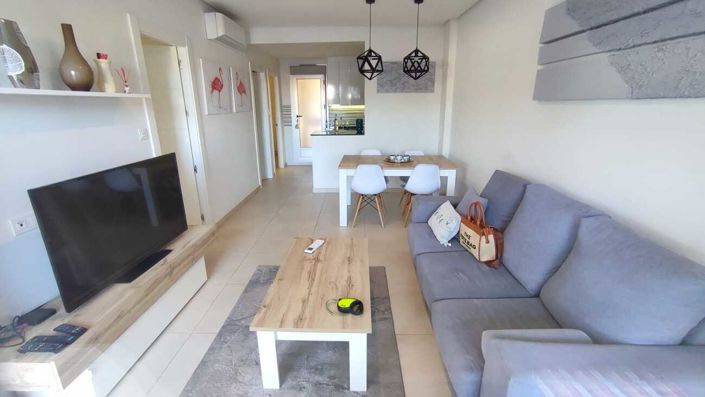 Image No.23-2 Bed Apartment for sale