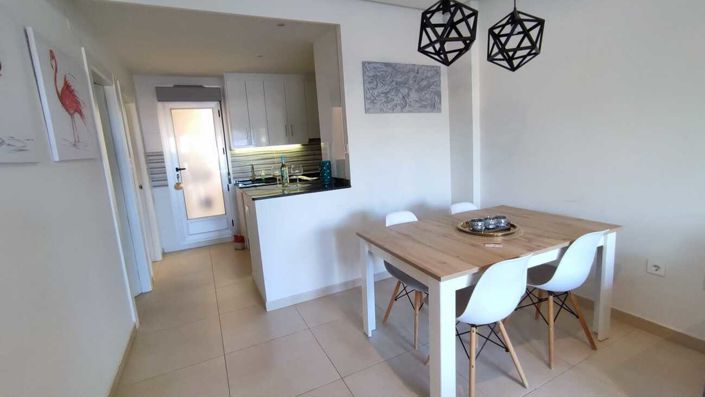 Image No.24-2 Bed Apartment for sale