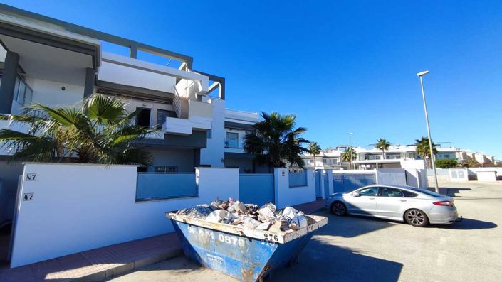 Image No.26-2 Bed Apartment for sale