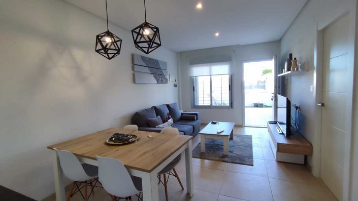 Image No.27-2 Bed Apartment for sale