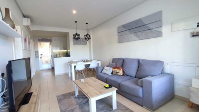 apartment-la-florida-cl214-3