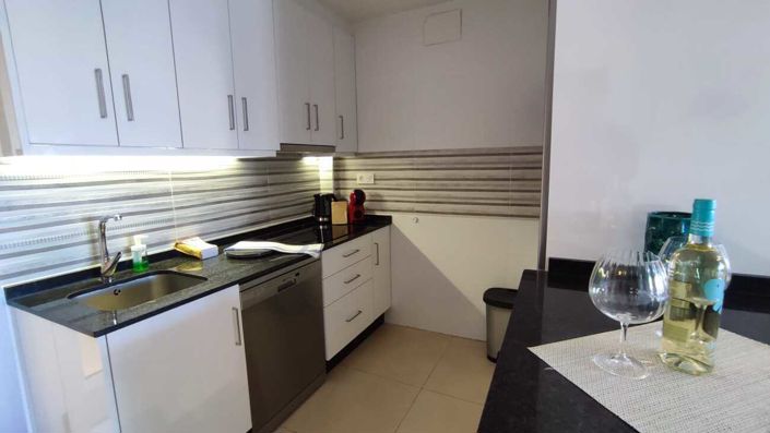 Image No.5-2 Bed Apartment for sale