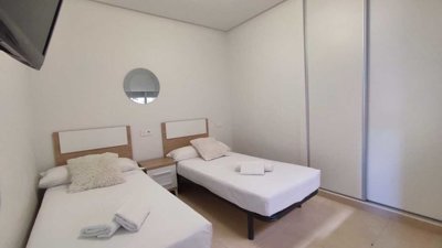 apartment-la-florida-cl214-5