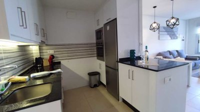 apartment-la-florida-cl214-6