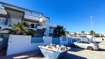 apartment-la-florida-cl214-7