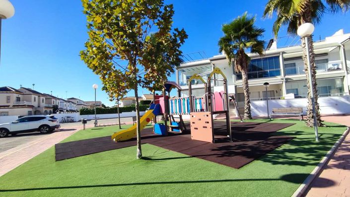 Image No.9-2 Bed Apartment for sale