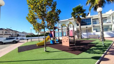 apartment-la-florida-cl214-8