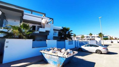 apartment-la-florida-cl214-9