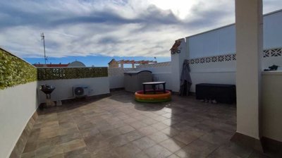 apartment-la-florida-cl213-10