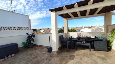 apartment-la-florida-cl213-11