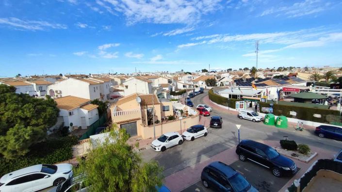 Image No.13-2 Bed Apartment for sale