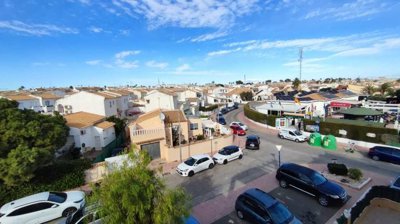 apartment-la-florida-cl213-12