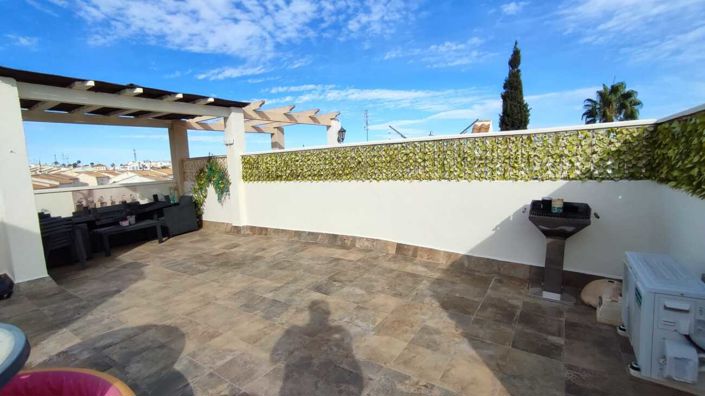 Image No.14-2 Bed Apartment for sale