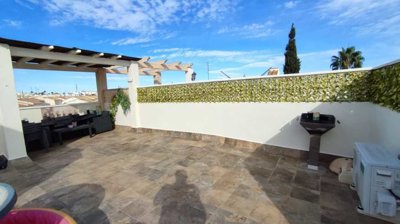 apartment-la-florida-cl213-13