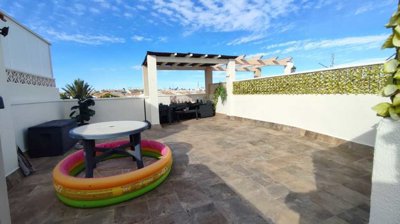 apartment-la-florida-cl213-14