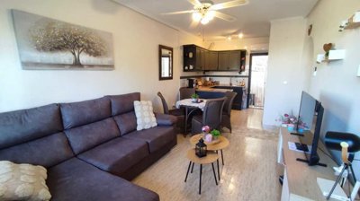 apartment-la-florida-cl213-15