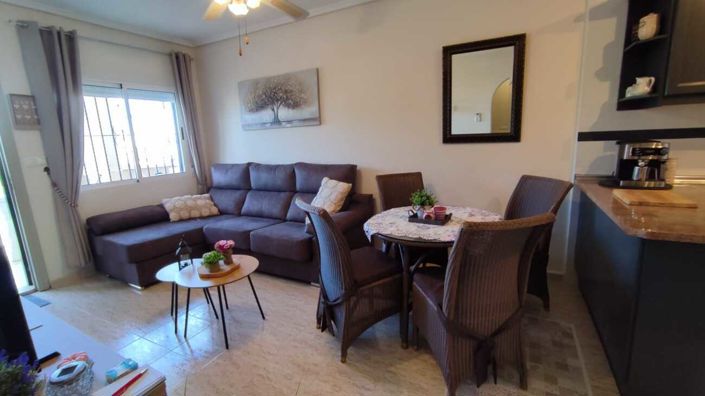 Image No.17-2 Bed Apartment for sale