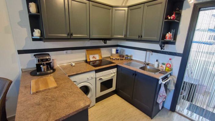 Image No.18-2 Bed Apartment for sale