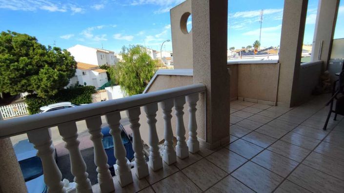 Image No.19-2 Bed Apartment for sale