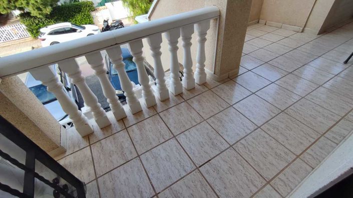 Image No.21-2 Bed Apartment for sale