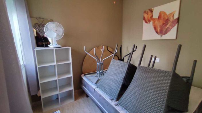 Image No.22-2 Bed Apartment for sale