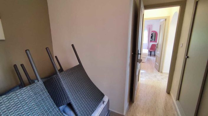 Image No.23-2 Bed Apartment for sale