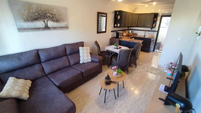 Image No.4-2 Bed Apartment for sale