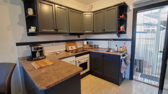 Image No.5-2 Bed Apartment for sale