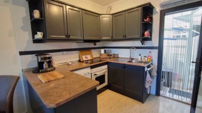 apartment-la-florida-cl213-4