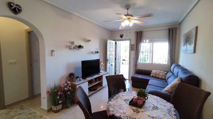 Image No.6-2 Bed Apartment for sale