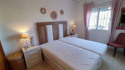 apartment-la-florida-cl213-6