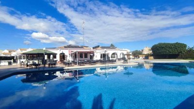 apartment-la-florida-cl213-8