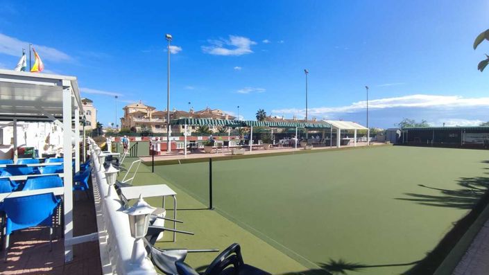 Image No.10-2 Bed Apartment for sale