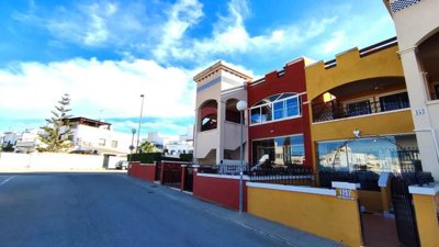 apartment-los-altos-dream-hills-cl226-1