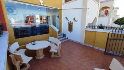 apartment-los-altos-dream-hills-cl226-9