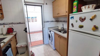 apartment-los-altos-dream-hills-cl226-16