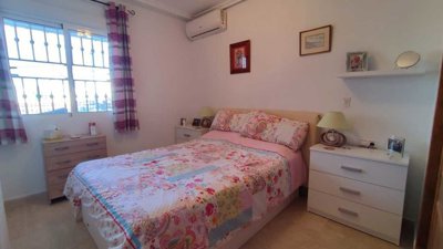 apartment-los-altos-dream-hills-cl226-21