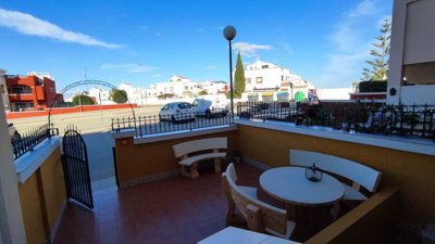 apartment-los-altos-dream-hills-cl226-10