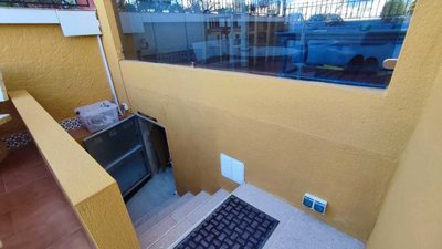 apartment-los-altos-dream-hills-cl226-11