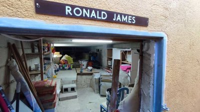 apartment-los-altos-dream-hills-cl226-12