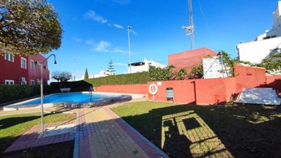 apartment-los-altos-dream-hills-cl226-2