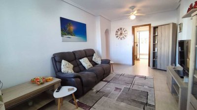 apartment-los-altos-dream-hills-cl226-3