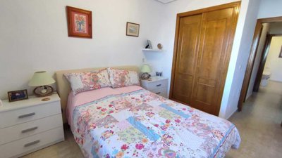 apartment-los-altos-dream-hills-cl226-4
