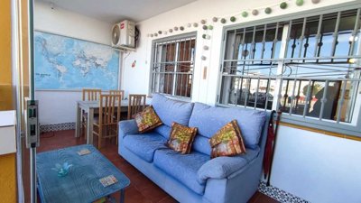 apartment-los-altos-dream-hills-cl226-5