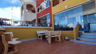 apartment-los-altos-dream-hills-cl226-6