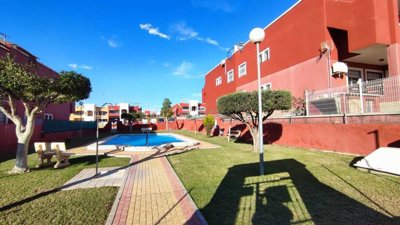 apartment-los-altos-dream-hills-cl226-7
