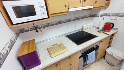 apartment-los-altos-dream-hills-cl226-17