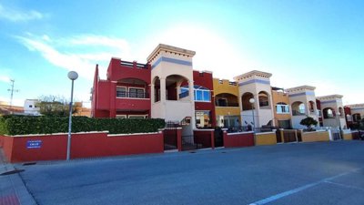 apartment-los-altos-dream-hills-cl226-8